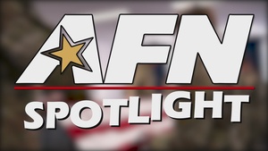 Honor Guard expands Airman community involvement