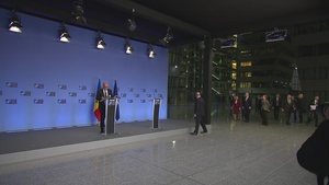 Joint statement by the NATO Deputy Secretary General and the Prime Minister of Moldova (IT) (7 Feb. 2023)