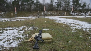 207th MIB Lightning Focus