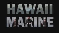 Hawaii Marine - January 2023