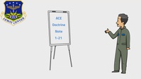 ACE Concepts