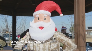 Camp Humphreys Toy Drive(Clean)