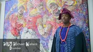 OE23 Celebrates Black History Month