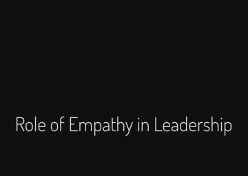 Navy SAPR GMT Video Supplements