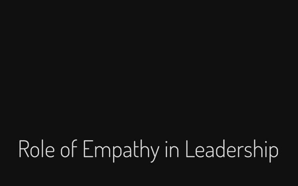 Navy SAPR GMT Video Supplements