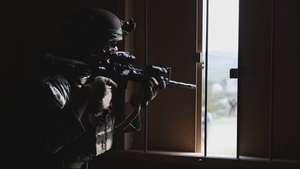 EOTG | Raid Leaders Course