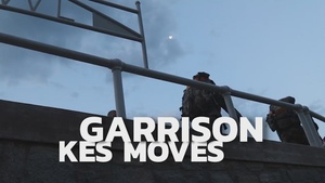 Fort Sill Garrison supports the mission