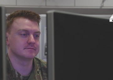 Overseas Housing Allowance Survey Awareness (720p)