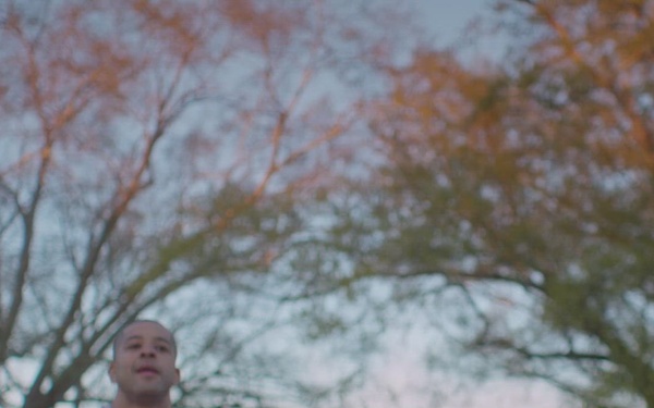 "The Road Ahead" in the USAF JAG Corps