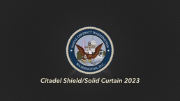 CSSC23 Teaser Video