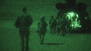 5SFG Night Raid B-Roll