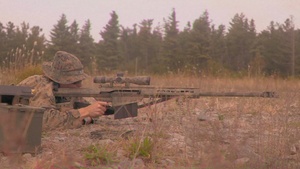 U.S. Forces Japan "The Big Game"