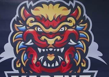 Kadena E-Sports February Fury 2023