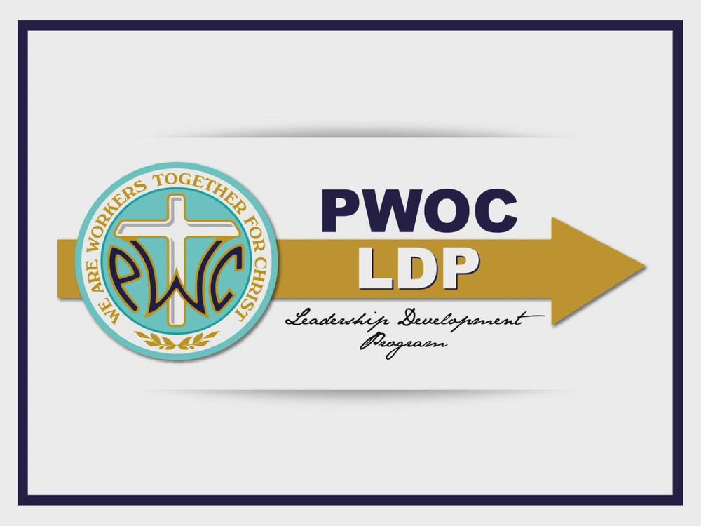 DVIDS Video PWOC LDP Introduction