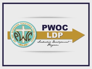 PWOC LDP Introduction