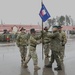 Headhunters Take Command of NATO eFP Battle Group Poland, “Tip of the Spear”