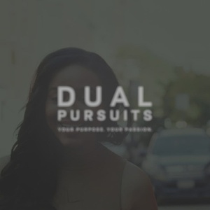 Dual Pursuits | Many Forms