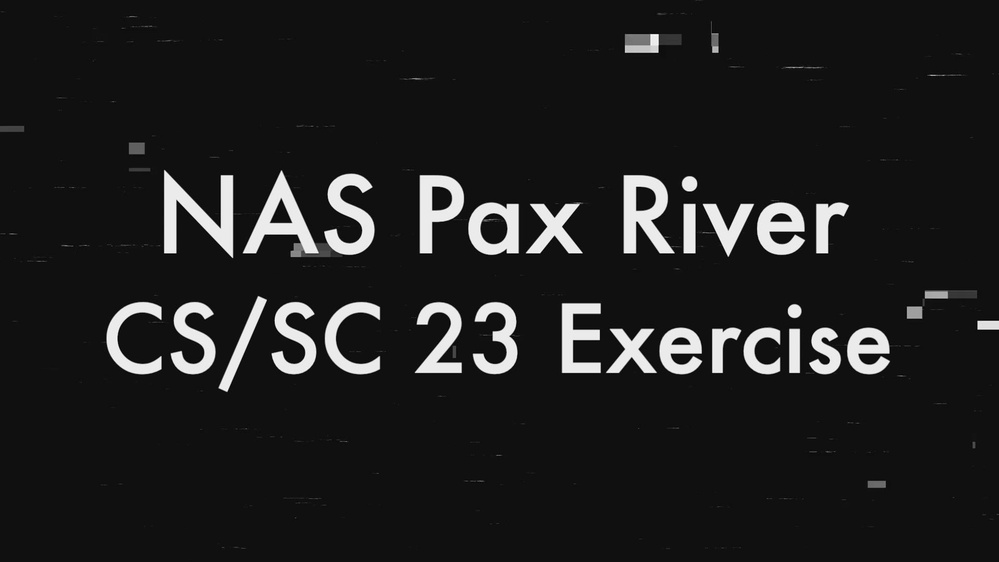 DVIDS Video Pax River Hoverfly Test