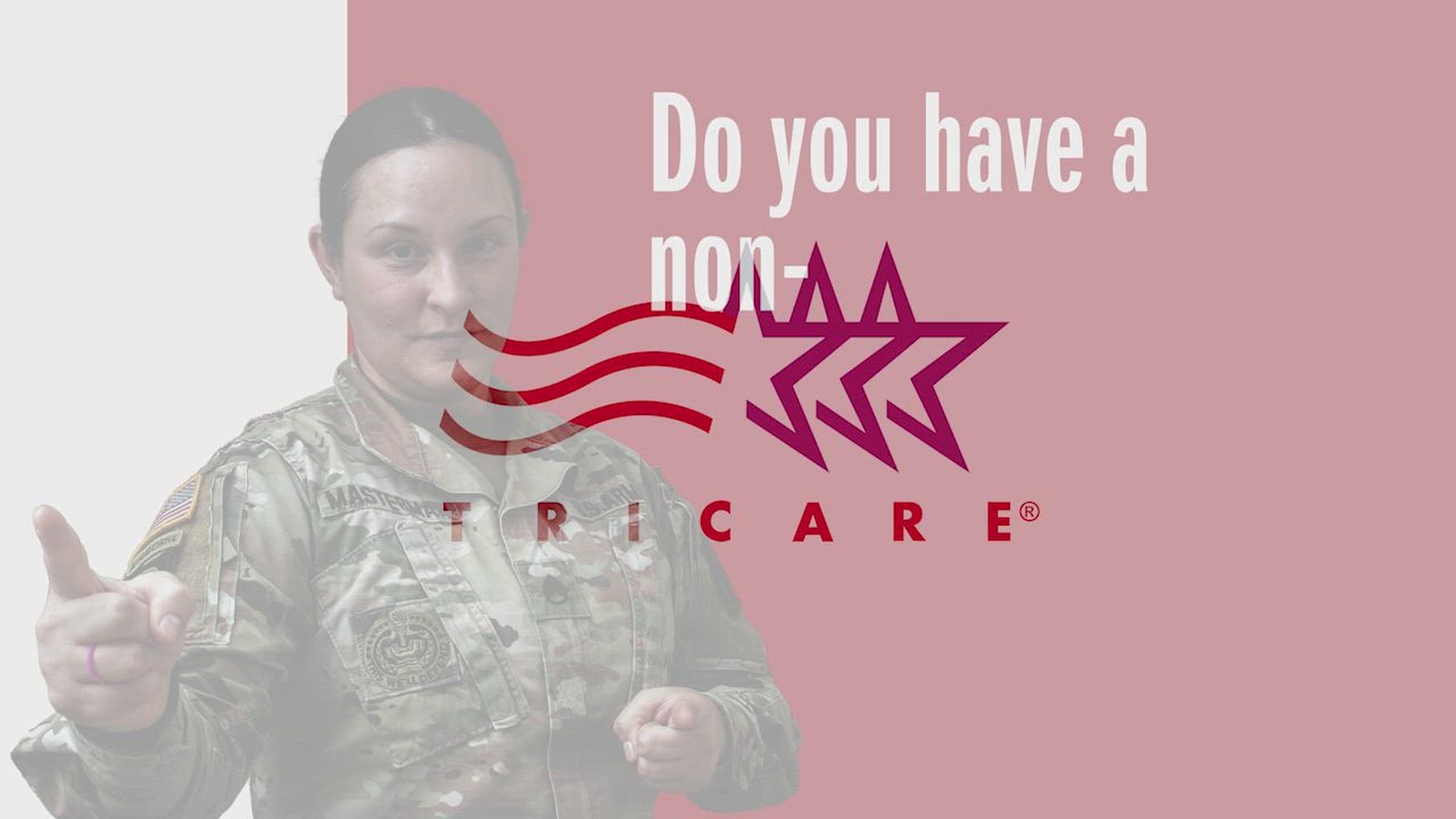 Knowing the difference between Urgent Care and the Emergency Room can be very important. Urgent care is often the best choice for non-emergency treatments like colds, flus, and minor cuts and burns. To get help finding care call TRICARE’s 24/7 nurse advice line at 1-800-TIRCARE or 1-800-874-2273.