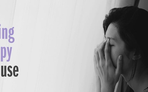 Seasonal Affective Disorder (SAD)