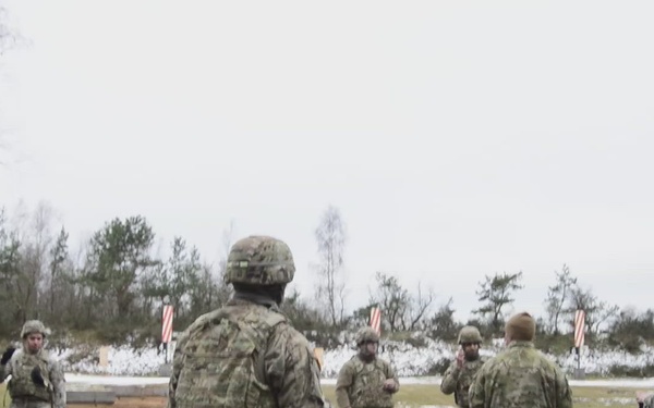 Lightning Focus 2023