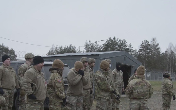 Lightning Focus 2023