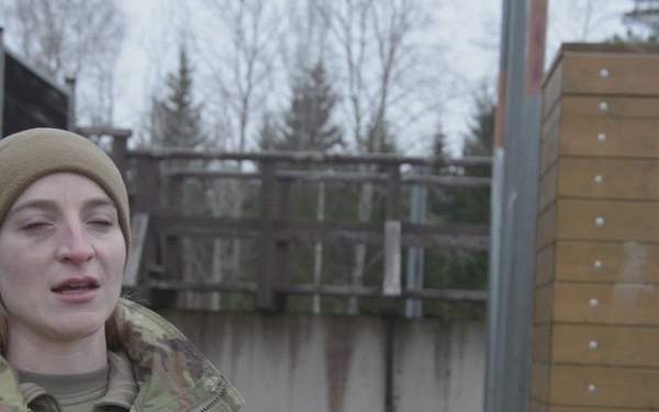 Lightning Focus 2023