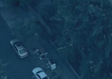 POR200729_2_REDACTED