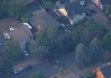 POR200729_1_REDACTED