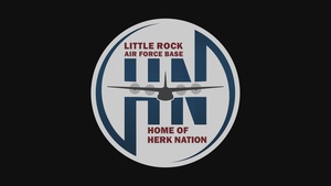 Herk Nation's Connection Challenge Week 1