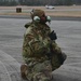 175th Wing conducts integrated combat turns during exercise Sunshine Rescue