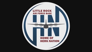 Herk Nation's Connection Challenge Week 3