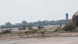 378th AEW ACEs Integrated Combat Turns During Agile Phoenix 23.2