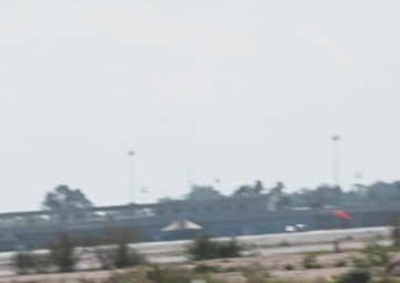 378th AEW ACEs Integrated Combat Turns During Agile Phoenix 23.2