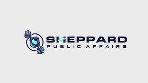 Sheppard Weekly Update: Week 2