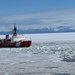 USCGC Polar Star (WAGB 10)