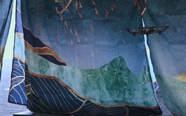 DAF-MIT AI Accelerator Learning Machines Course