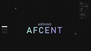 Around AFCENT-February 10