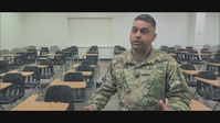 Army Reserve tests Mobilization Force Generation Installation