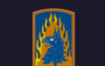 12th Combat Aviation Brigade