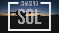 Spanish, RAB Airmen participate in exercise Chasing Sol
