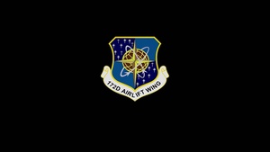 172nd Airlift Wing conducts Large-scale Readiness Exercise