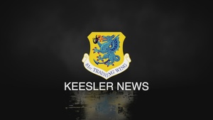 Keesler News 56.5.2