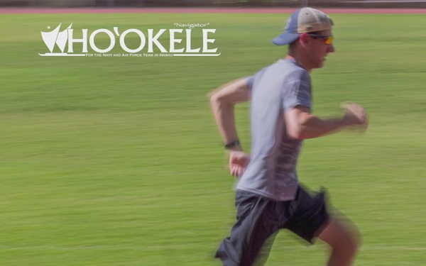 Ho'okele - February Edition