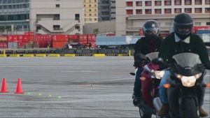 Advanced Motorcycle Safety Okinawa (clean)