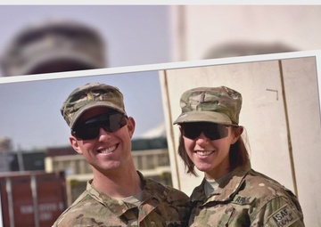 AFN Rota Valentine's Day Graphic 2023