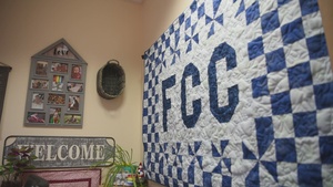 FCC provides child care options for 52nd FW families