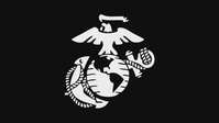 Marine Corps Systems Command: Equipping Our Marines