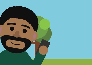 What Can A Single Card Do For You?