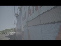 Impact to Local Population | MCB Camp Blaz Guam
